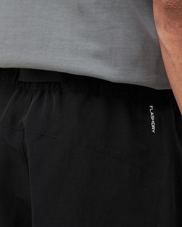 TRACK PANT