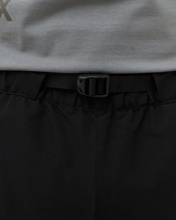 TRACK PANT
