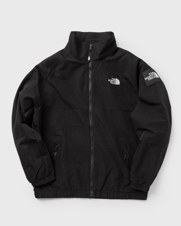 TRACK TOP