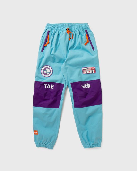 Trans-Antarctica Expedition Pant