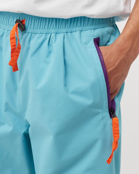 Trans-Antarctica Expedition Pant