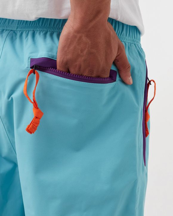 Trans-Antarctica Expedition Pant