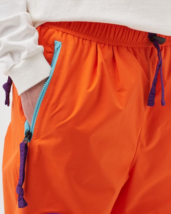 TRANS-ANTARCTICA EXPEDITION PANT