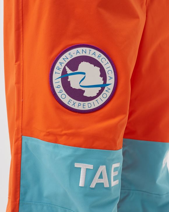 TRANS-ANTARCTICA EXPEDITION PANT