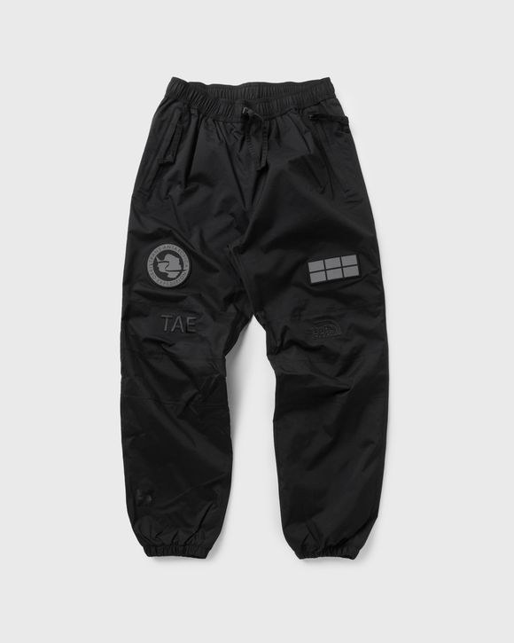 TRANS-ANTARCTICA EXPEDITION Pant