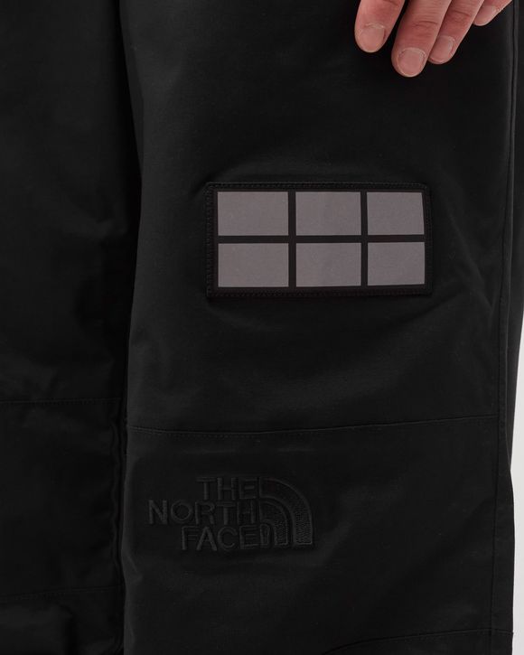 TRANS-ANTARCTICA EXPEDITION Pant