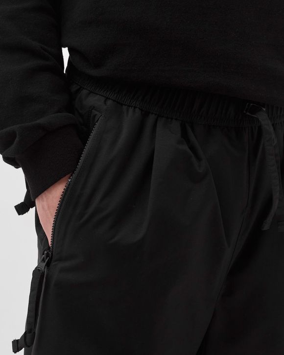 TRANS-ANTARCTICA EXPEDITION Pant