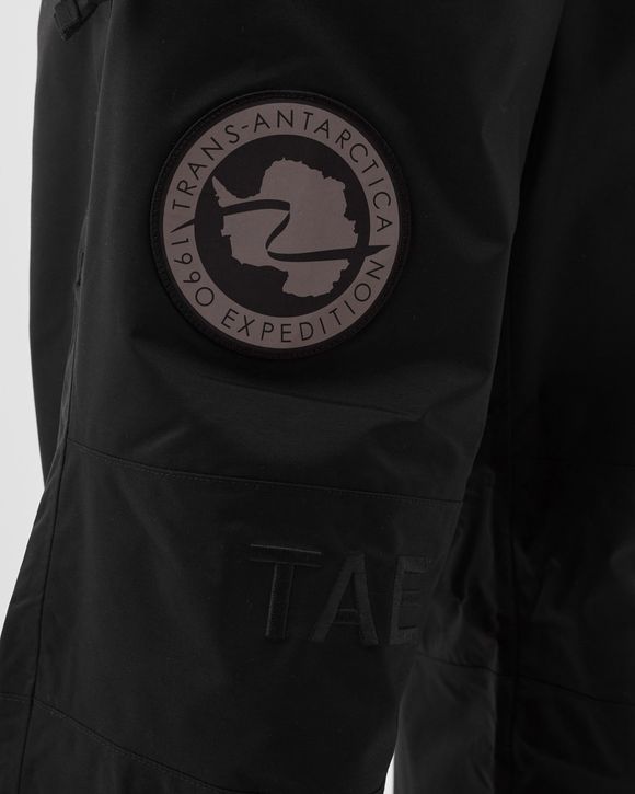 TRANS-ANTARCTICA EXPEDITION Pant
