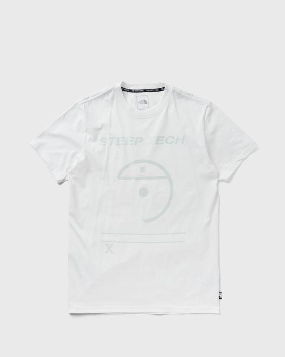 U STEEP TECH LIGHT TEE
