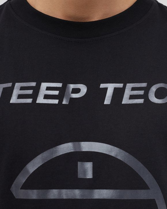 U STEEP TECH LIGHT TEE