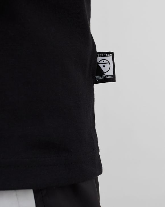 U STEEP TECH LIGHT TEE