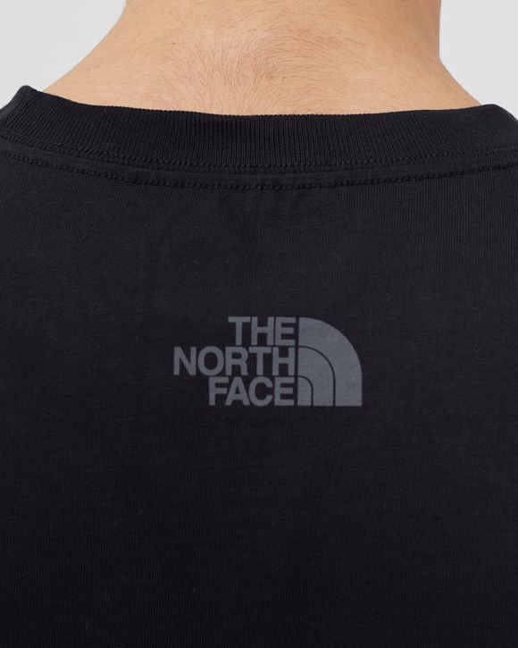 U STEEP TECH LIGHT TEE