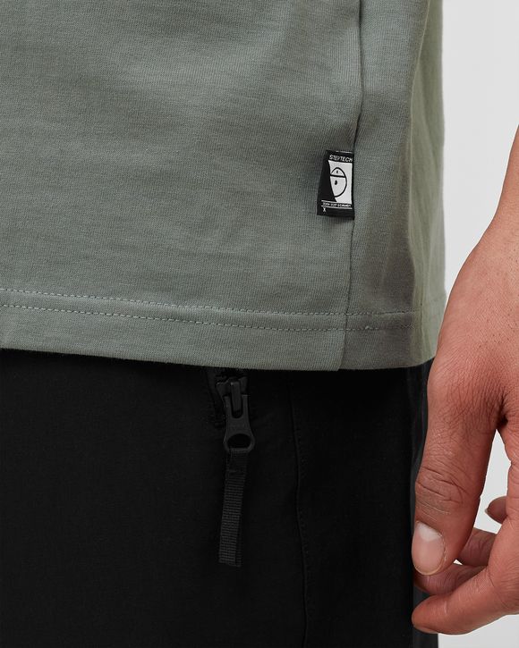 U STEEP TECH LIGHT TEE