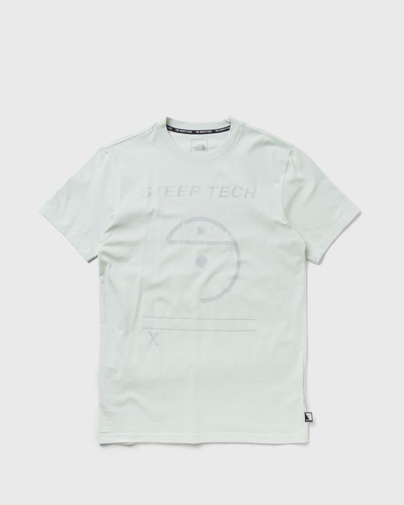 U STEEP TECH LIGHT TEE