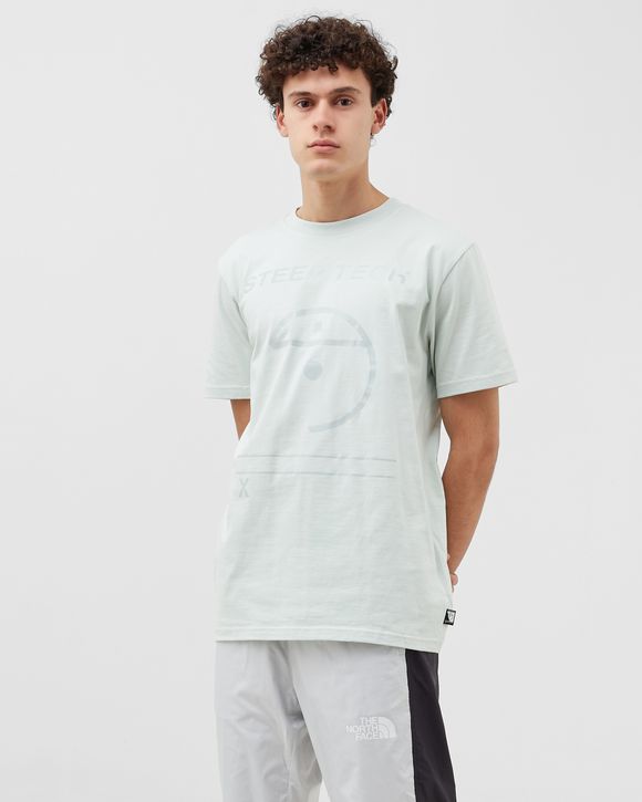 U STEEP TECH LIGHT TEE