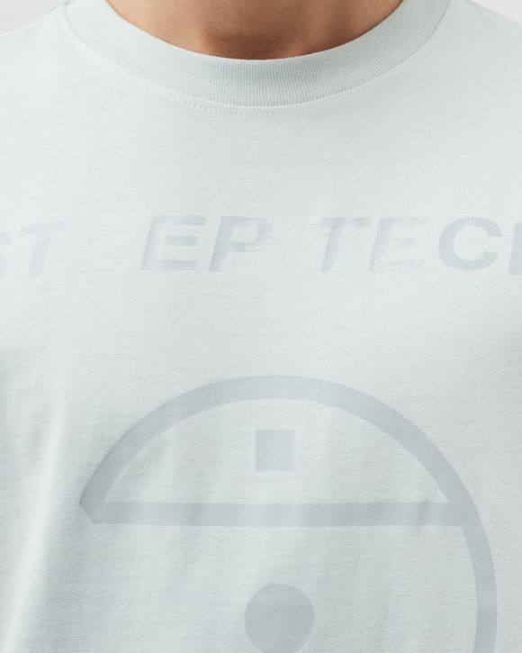 U STEEP TECH LIGHT TEE
