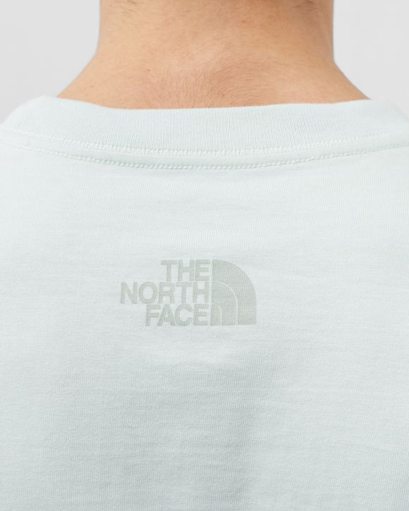 U STEEP TECH LIGHT TEE