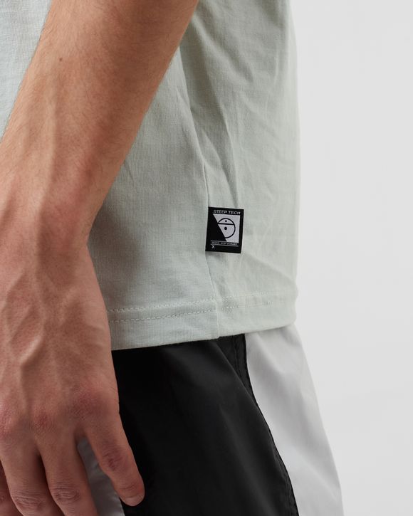 U STEEP TECH LIGHT TEE