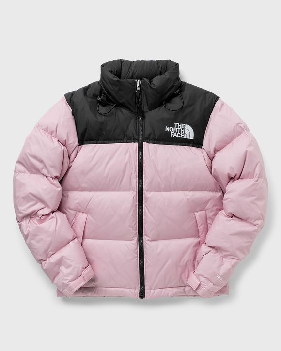 W 1996 RETRO NUPTSE JACKET