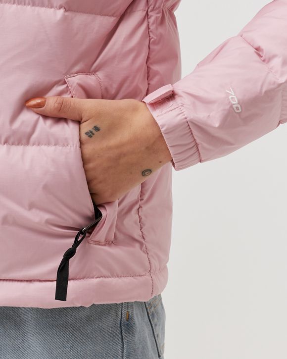 W 1996 RETRO NUPTSE JACKET