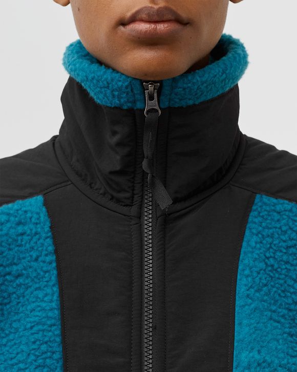 W 94 HIGH PILE DENALI JACKET