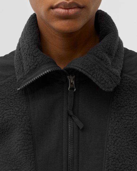 W 94 HIGH PILE DENALI JACKET