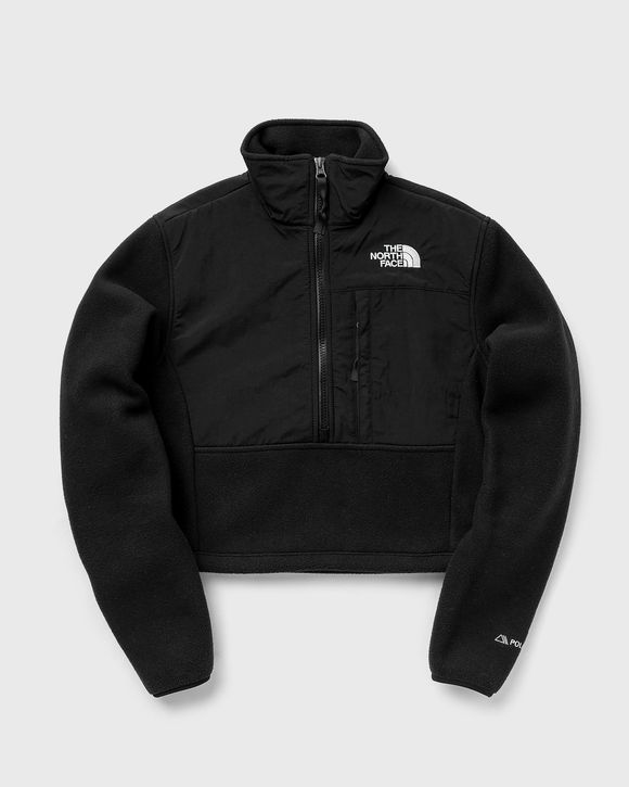 W DENALI CROP