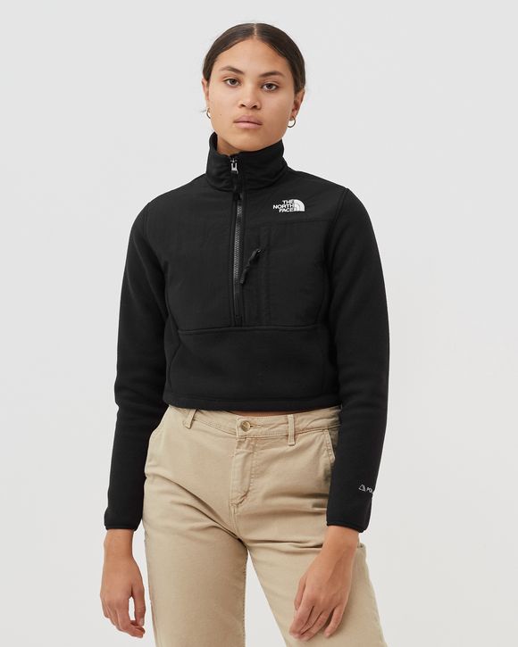 W DENALI CROP
