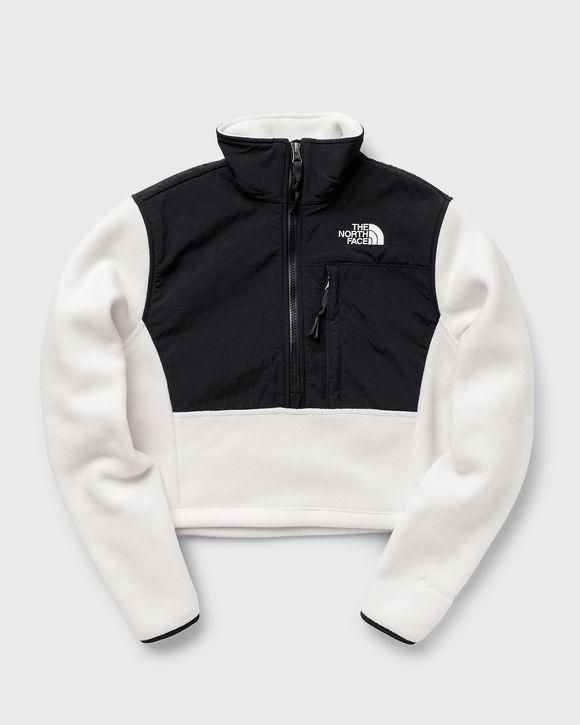 W DENALI CROP