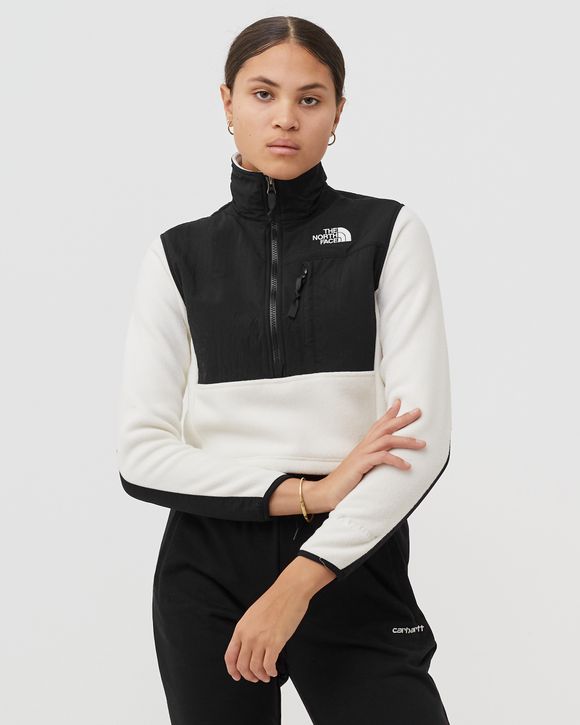 W DENALI CROP