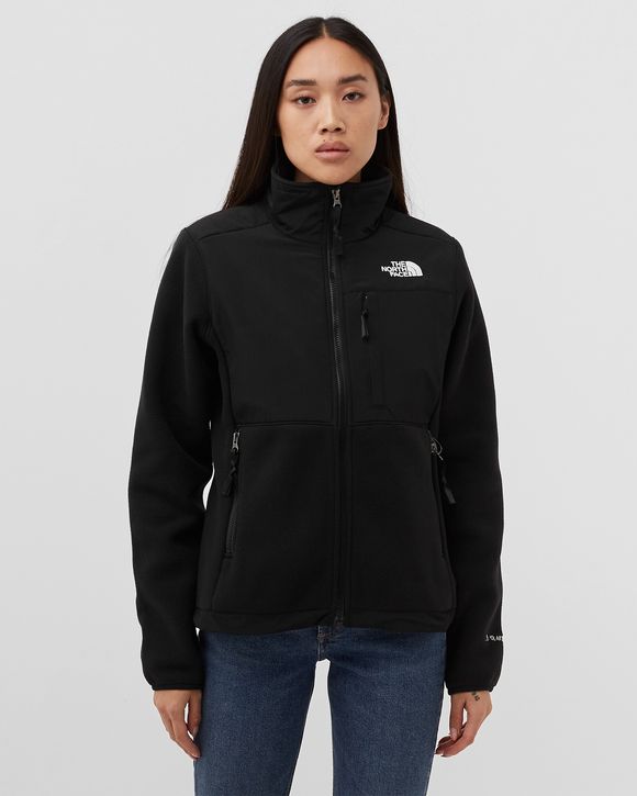 W DENALI JACKET