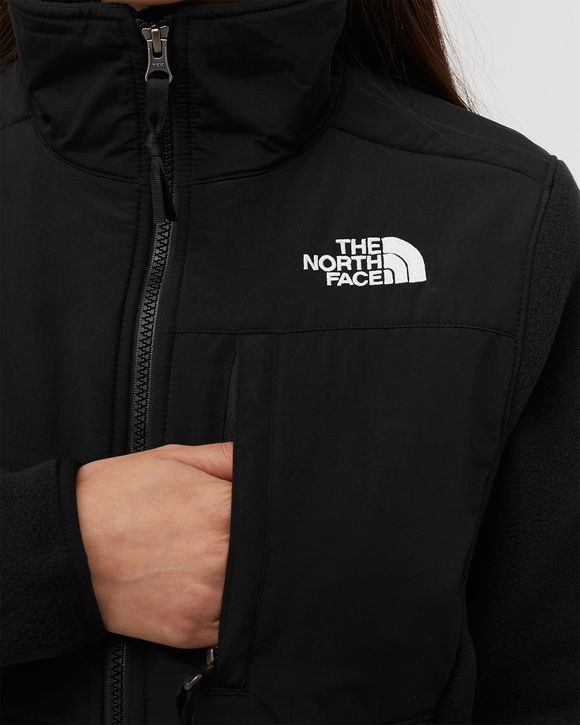 W DENALI JACKET