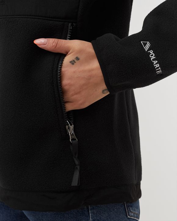 W DENALI JACKET