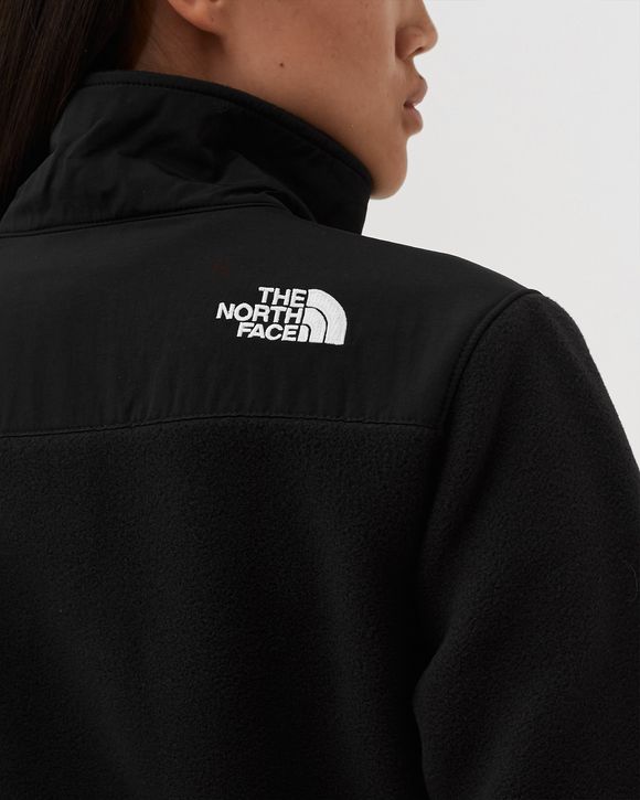W DENALI JACKET