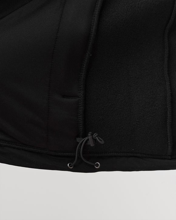 W DENALI JACKET
