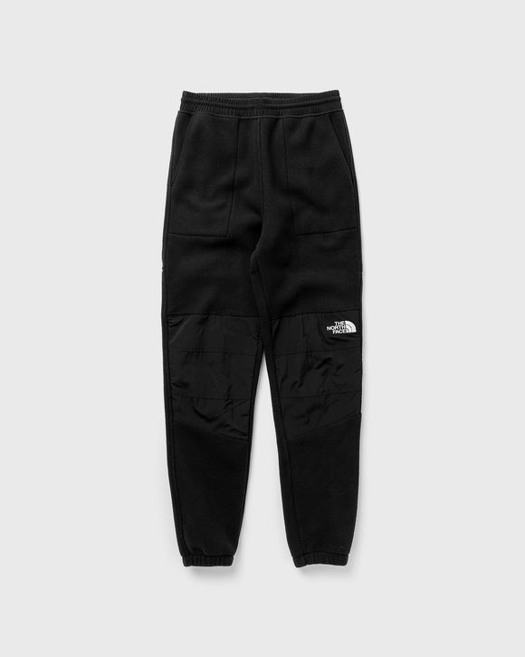 W DENALI PANT