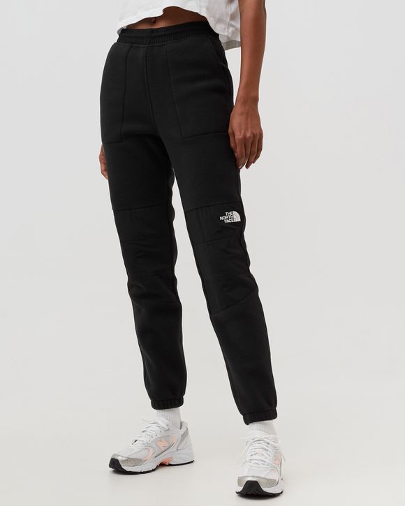 W DENALI PANT