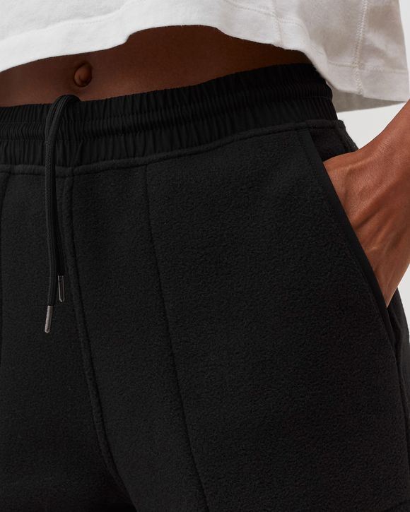 W DENALI PANT