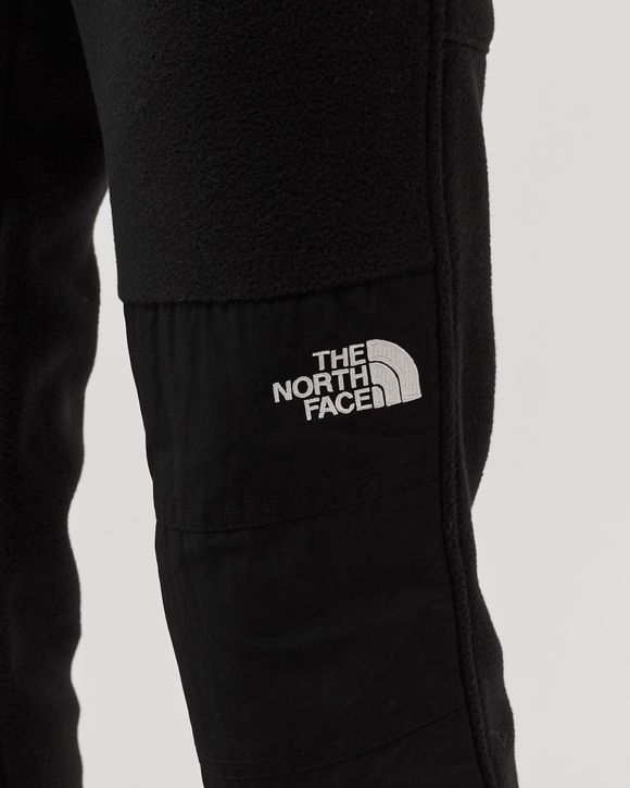 W DENALI PANT