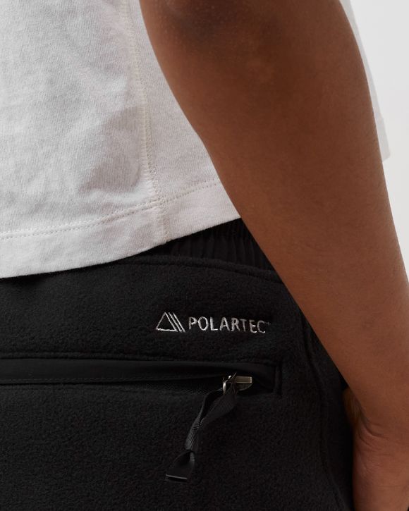 W DENALI PANT