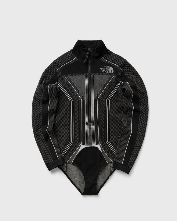 W GARTHA BODY