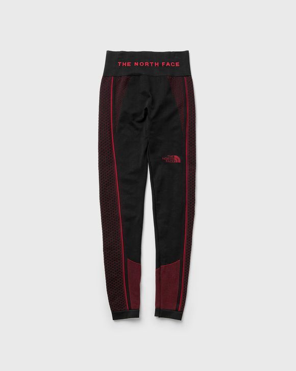 W GARTHA LEGGING