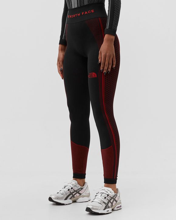 W GARTHA LEGGING