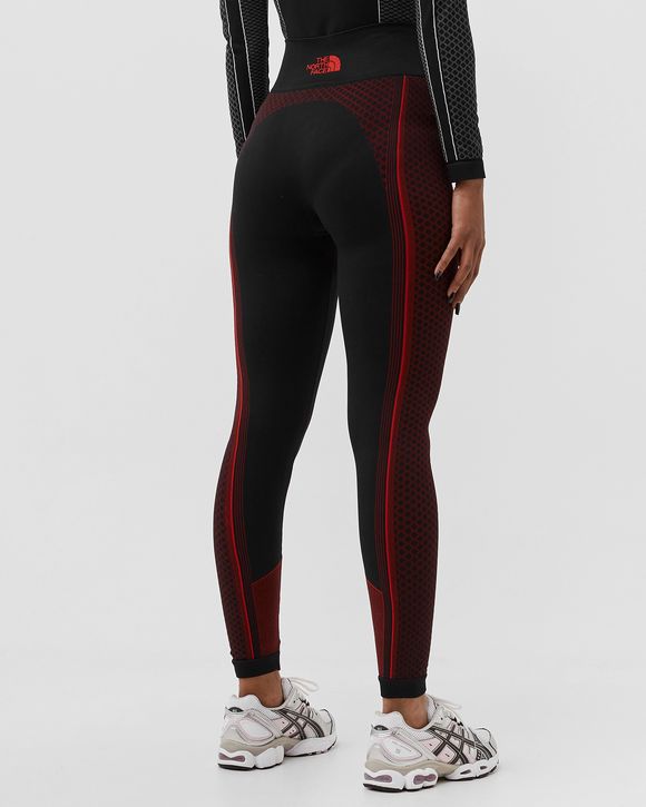 W GARTHA LEGGING