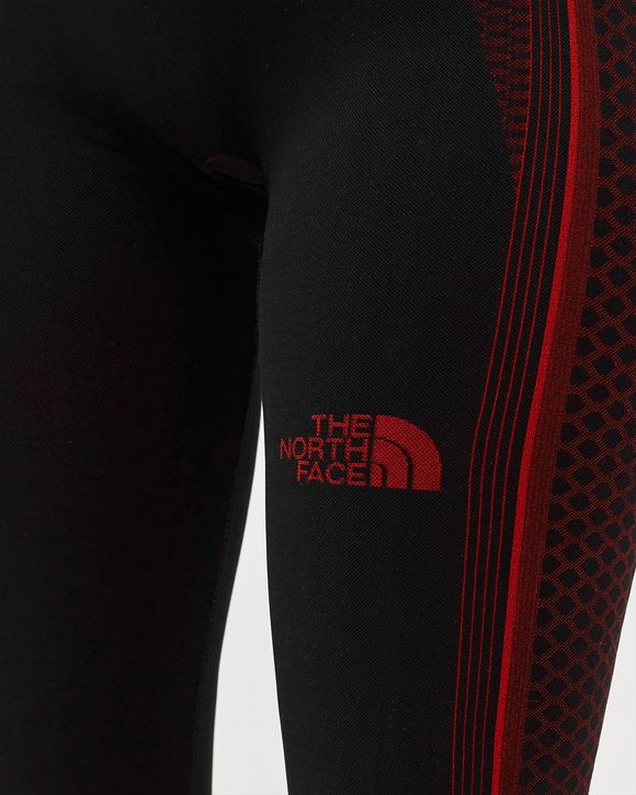 W GARTHA LEGGING
