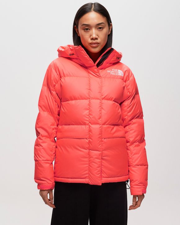 W HMLYN DOWN PARKA
