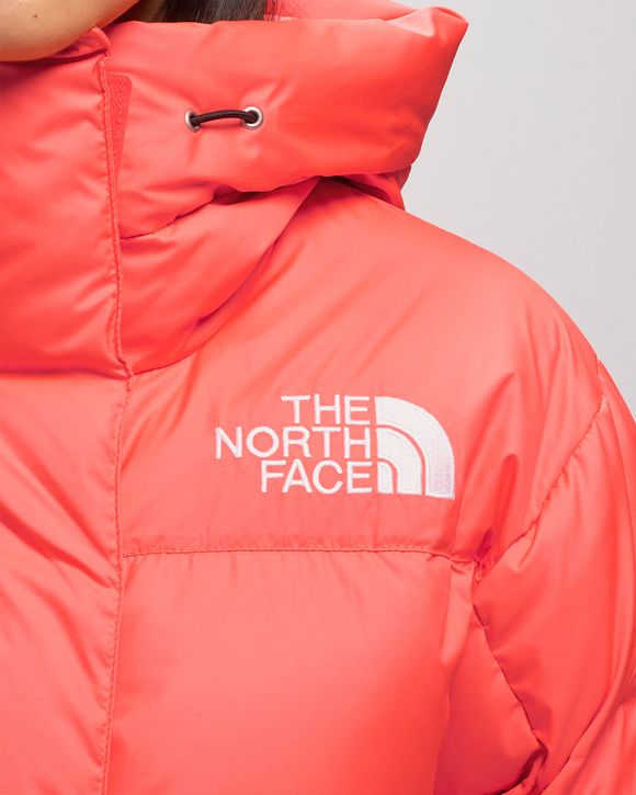 W HMLYN DOWN PARKA