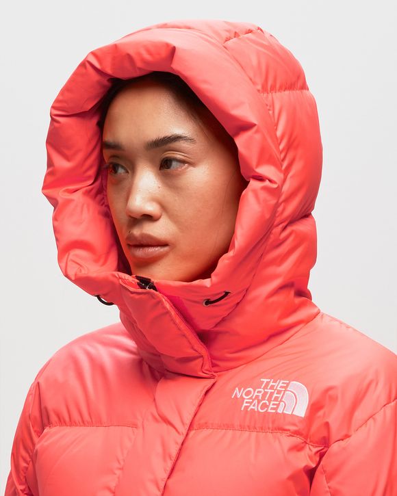 W HMLYN DOWN PARKA