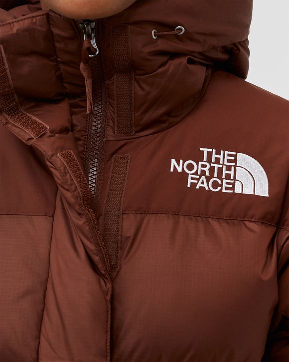W HMLYN DOWN PARKA