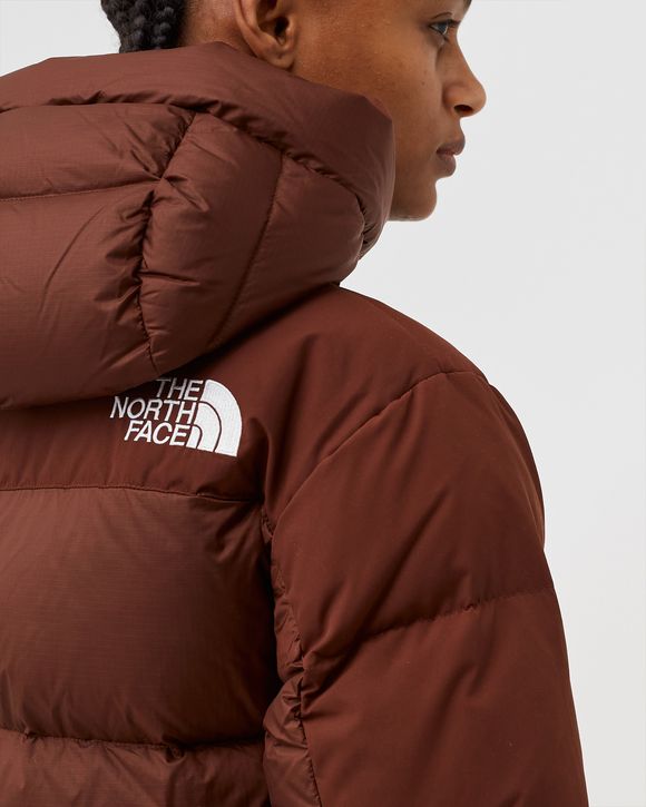 W HMLYN DOWN PARKA